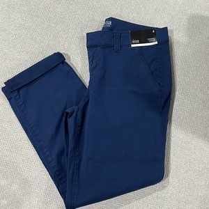 Women pants